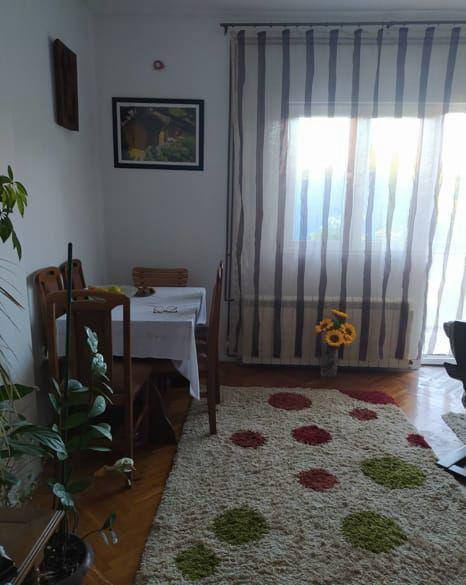 Квартира, 883 м², 184 102$ — FAKTOR